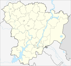 Сарепта-на-Волге (Волгоградская область)