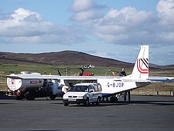 Tingwall Airport - geograph.org.uk - 39637.jpg