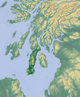 Argyll - Kintyre.png