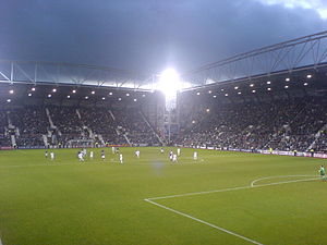 Tynecastle.jpg