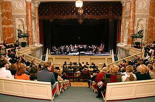 Ermitage Theater.jpg