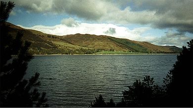 Loch lochy.jpg