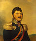 Denisov 7 Vasily Timofeevich.jpg