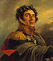 Ivelich Pyotr Ivanovich.jpg