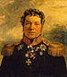 Kornilov Pyotr Yakovlevich.jpg