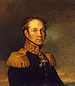 Olenin Evgeny Ivanovich.jpg