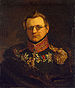 Pototsky Stanislaw Stanislawovich.jpg