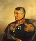 Vasilchikov 3 Nikolay Vasilyevich.jpg