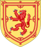 Royal Arms of the Kingdom of Scotland.svg