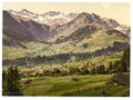 Adelboden around 1900.jpeg