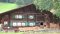 Bauernhaus Adelboden4.jpg