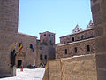 Caceres Santa Maria.jpg