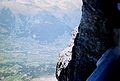 Grindelwald from Eiger.jpg