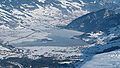 Lauerzersee, winter, rigi 2.jpg