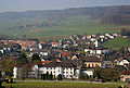 Lengnau Dorf.jpg