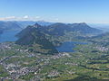 Rigi, Lauerzersee und Pilatus.jpg