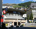 St-Moritz-Dorf-2005.jpg