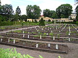 Linnetradgarden 3.jpg