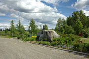 Linneparken i Gunnarn-2012-06-24.jpg