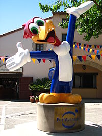 Pajaro Loco (PortAventura).jpg