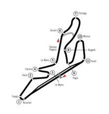 Circuit Jarama.png