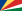 Flag of Seychelles.svg