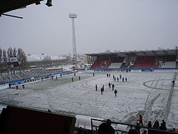 Behrn Arena 00575.JPG