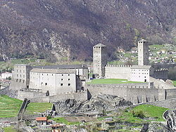 Bellinzona 066.jpg