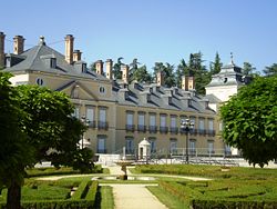 Palacio Real de El Pardo Madrid.jpg