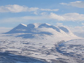 Abisko snow.jpg