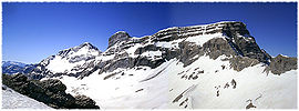 Panoramica del Marbore, el Cilindro y el Monte Perdido.jpg