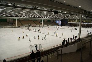 ABB Arena Syd.jpg