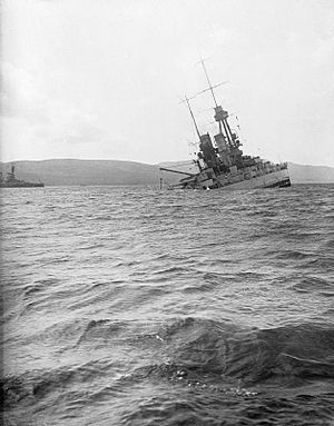 SMS Bayern sinking.jpg