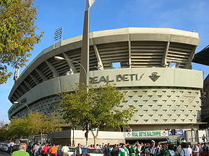 Stade Manuel Ruiz de Lopera Seville.JPG