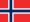 Flag of Norway.svg