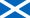 Flag of Scotland.svg