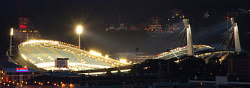 Ullevi 2006-08-06.jpg