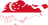 Flag map of Singapore.svg