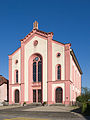 Lengnau Synagoge.jpg