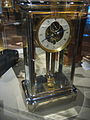 TuningForkClock-Breguet-MIHno1150made1868pat1866.jpg