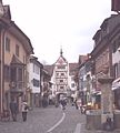 Stein am Rhein4.jpg