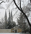 Vishegrad Winter Cemetery.jpg