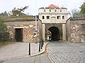 Tabor Gate Vysehrad Prague CZ 763.jpg