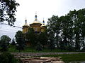 Ukraine-Vorokhta-Church-2.jpg
