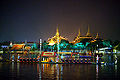 Vladimir Putin at APEC Summit in Thailand 19-21 October 2003-11.jpg