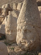 Nemrut national park (63).jpg