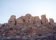 Turkey nemrut dagi 1.jpg