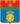 Coat of Arms of Volgograd.png