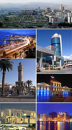 City of Izmir.jpg