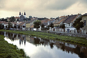 Trebic Basilika Jihlava Ghetto.jpg